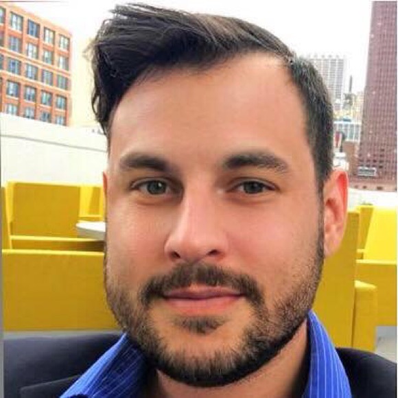 • Jesse S Petersen - Chicago - Real Estate Broker - Picture 5 of 12